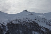  le Barle